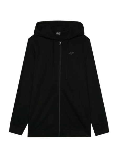 Sweatshirt 4F M1768 M 4FWMM00TSWSM1768 20S (215908)