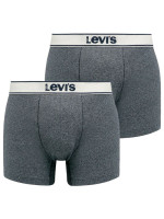 Levi's Boxer 2 Pairs Briefs 37149-0399 (83374)