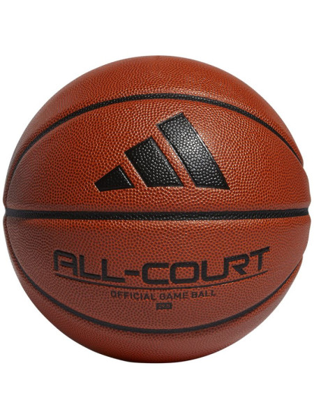 Ball adidas All Court 3.0 HM4975 (111793)