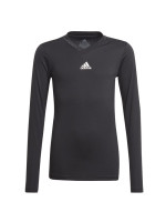 Adidas Team Base Tee Jr GN5710 (68890)