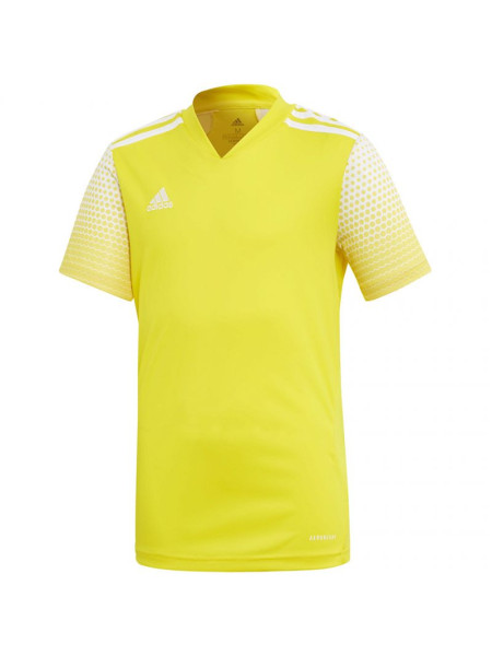 T-Shirt adidas Regista 20 Jersey Jr FI4568 (54936)