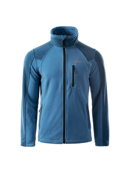 Polar Hi-tec monar M 92800067009 (106564)