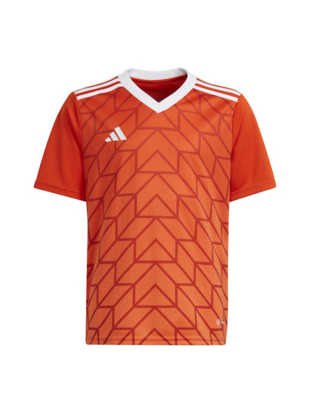 Adidas Team Icon 23 Jr T-shirt IC1254 (200459)