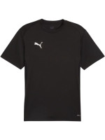 Men's Puma TeamGoal Jersey black 658636 03 (231096)