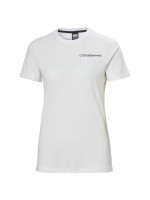 Helly Hansen The Ocean Race T-shirt W 20352 003 (127234)