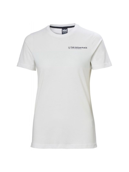 Helly Hansen The Ocean Race T-shirt W 20352 003 (127234)