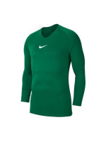 Nike Dry Park JR AV2611-302 thermoactive shirt (51335)