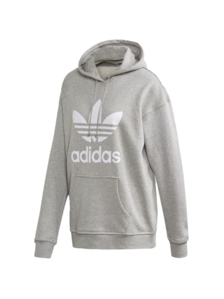 Adidas Trefoil Hoodie W FM3304 (86755)