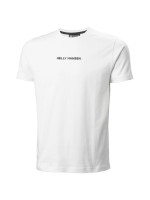 Helly Hansen HH Core 2.0 T-shirt M 54598 001 (222808)