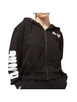 Karl Kani Retro Full Zip Hoodie W 6122353 (183337)