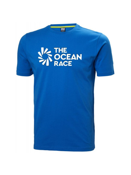 Helly Hansen The Ocean Race T-shirt M 20371 639 (178414)