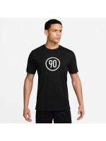 Nike Sportswear Total 90 II IB6032-010 T-shirt (226431)