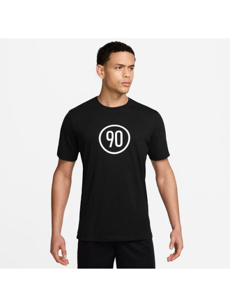 Nike Sportswear Total 90 II IB6032-010 T-shirt (226431)
