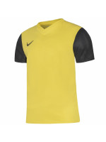 Nike Dri-Fit Tiempo Premier 2 Jr T-shirt DH8389-719 (187146)