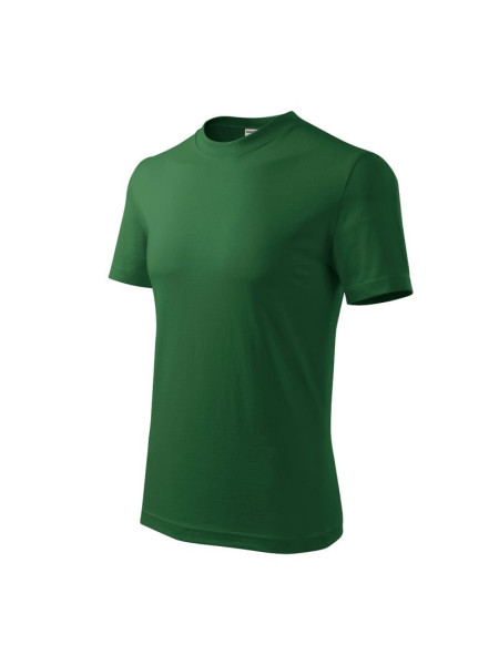 Rimeck Base M T-shirt MLI-R0606 (115343)