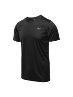 Men's BODINI Short Sleeve T-Shirt (318027)
