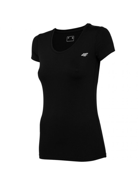 T-shirt 4F W NOSH4 TSDF002 20S (71629)