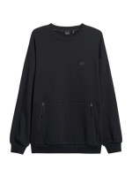 4F M 4FWAW25TSWSM1924 20S sweatshirt (231958)