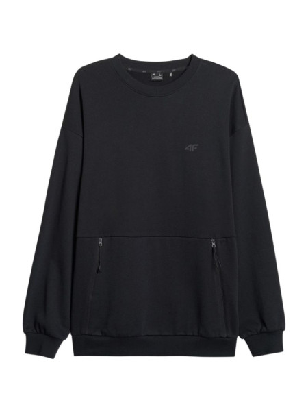 4F M 4FWAW25TSWSM1924 20S sweatshirt (231958)