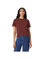 Champion SS Tee W 117535 MS524 (202658)
