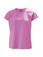 Helly Hansen Thalia Summer Top W 34350 089 (225350)