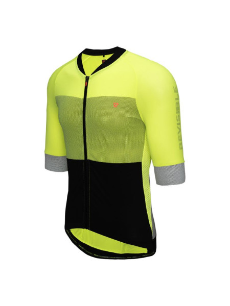 Radvik Echo BV GTS M 92800617763 cycling jersey (218161)