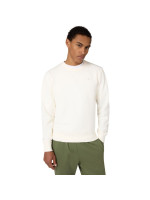 Champion Crewneck Sweatshirt Cream 220785 YS084 (312364)