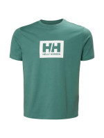 Helly Hansen Men's HH BOX T 2.0 54597 494 (315083)