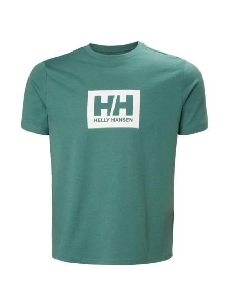 Helly Hansen Men's HH BOX T 2.0 54597 494 (315083)