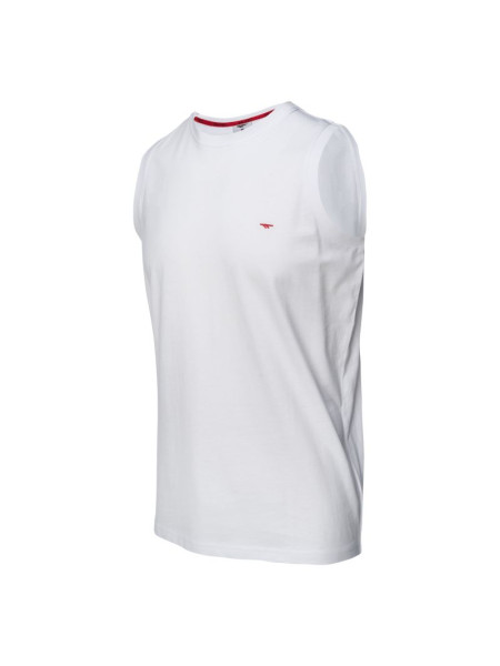 Men's NILAN II Sleeveless T-Shirt (332608)
