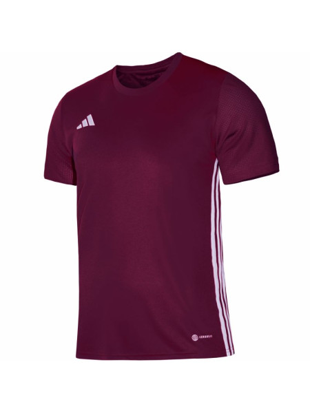 T-shirt adidas Table 23 Jersey M IB4928 (117477)