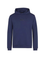 Fila Beltinci Hoody M FAM0159-50001 sweatshirt (187243)