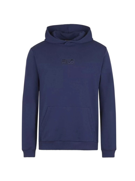 Fila Beltinci Hoody M FAM0159-50001 sweatshirt (187243)