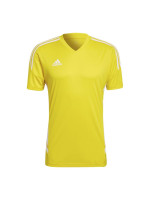 Adidas Condivo 22 M HD2267 Tee (97152)