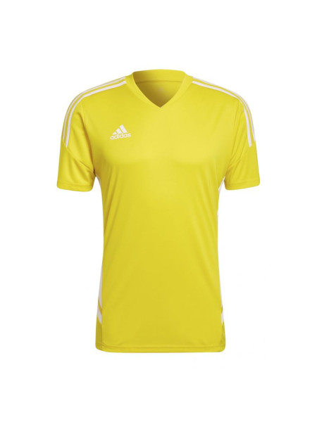 Adidas Condivo 22 M HD2267 Tee (97152)