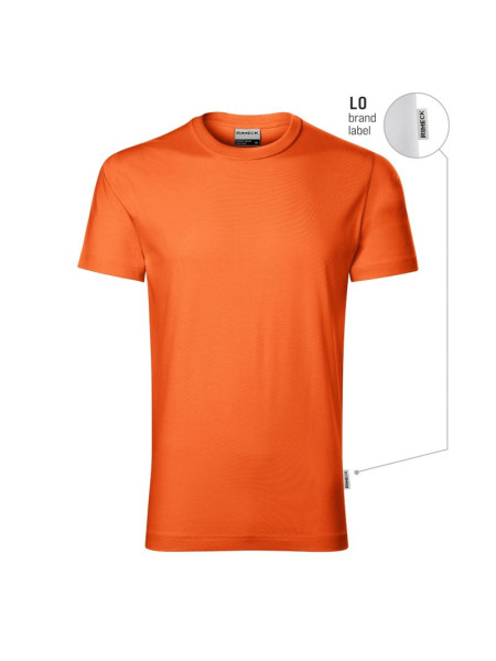 Rimeck Resist heavy M MLI-R03LO T-shirt (200728)