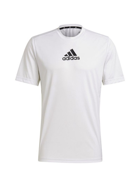 Adidas Primeblue Designed to Move M GM2135 T-shirt (190928)