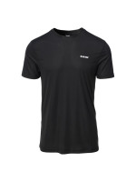 Hi-Tec Hilbi T-shirt M 92800622404 (217124)