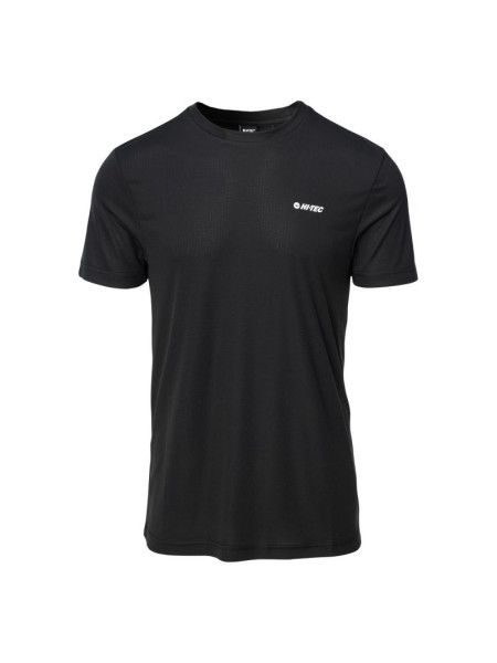 Hi-Tec Hilbi T-shirt M 92800622404 (217124)