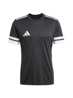 Adidas Squadra 25 M T-shirt JG5832 (215805)