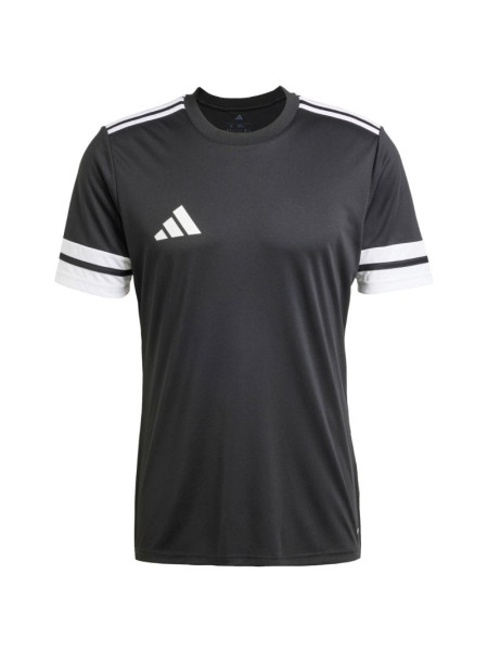 Adidas Squadra 25 M T-shirt JG5832 (215805)