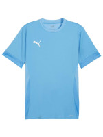 Puma teamGoal Matchday Jersey M 705747 18 (226951)