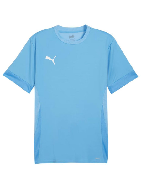Puma teamGoal Matchday Jersey M 705747 18 (226951)