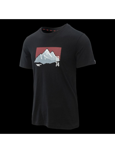 Men's RAWAL Short Sleeve T-Shirt (232972)