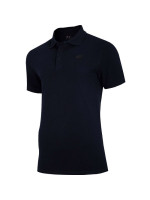 T-shirt 4F M NOSH4-TSM008 31S (58483)