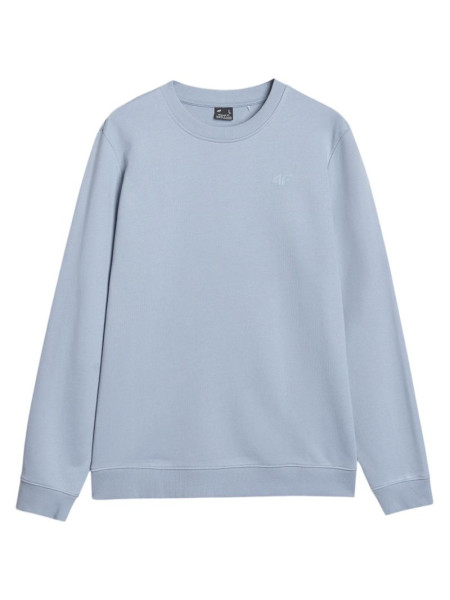 Sweatshirt 4F M1622 M 4FWSS25TSWSM1622 34S (221309)