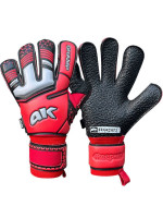 4keepers Champ Astro VII HB Gloves S994098 (226466)