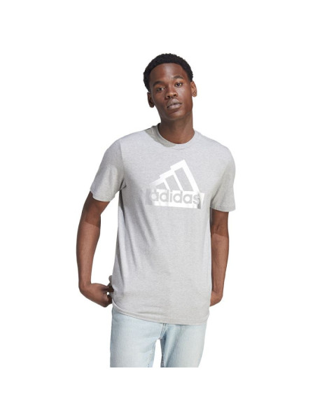 T-shirt adidas FI MET Tee M II3467 (129568) T-shirt adidas FI MET Tee M II3467 (129568)