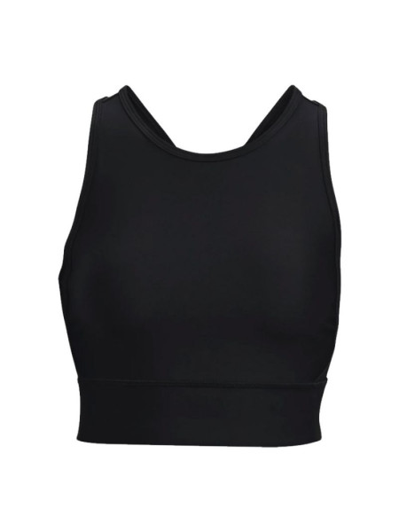 Under Armor HG Armor Crop Tank W 1360 848 001 (80164)