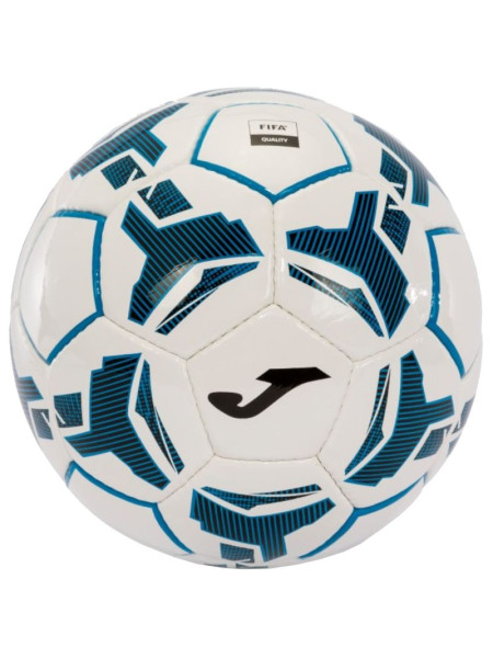 Football Joma Iceberg III FIFA Quality Ball 400854216 (111461)
